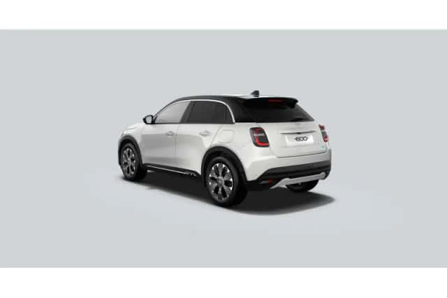 Fiat 600e (2026) thumbnail 3