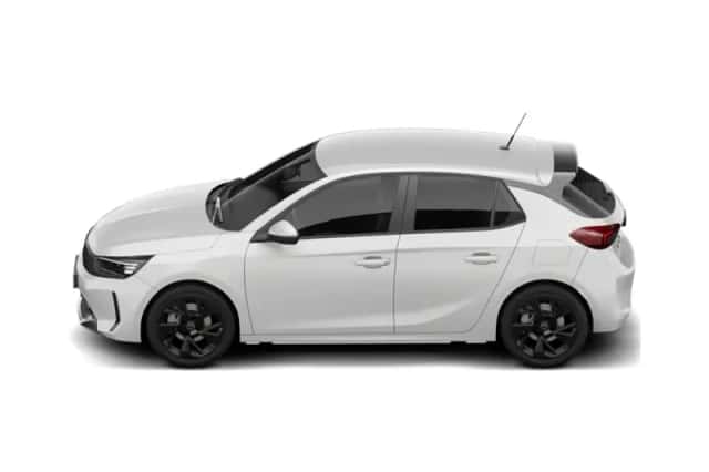 Opel Corsa-e (2026) thumbnail 5