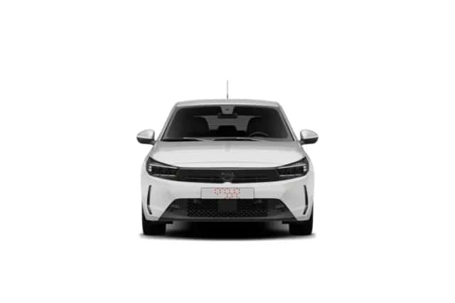 Opel Corsa-e (2026) thumbnail 2