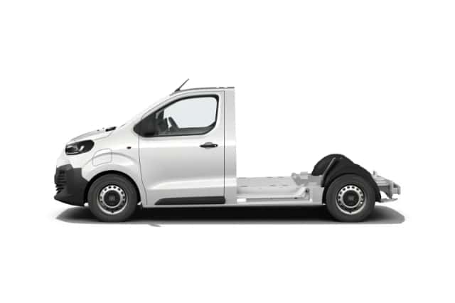 Fiat Scudo (2026) thumbnail 4