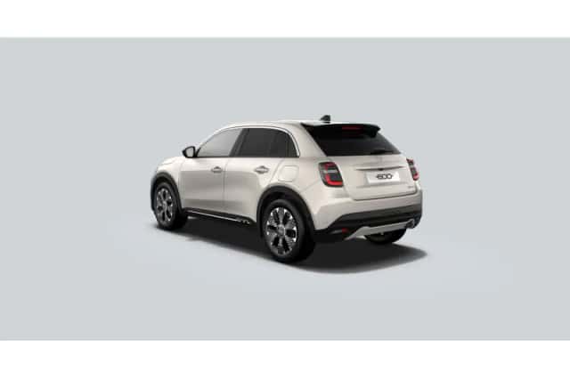 Fiat 600 (2026) thumbnail 3