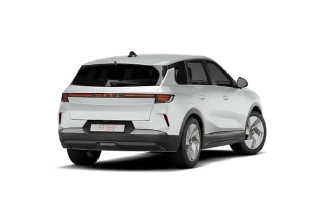 Opel Grandland (2026) thumbnail 6