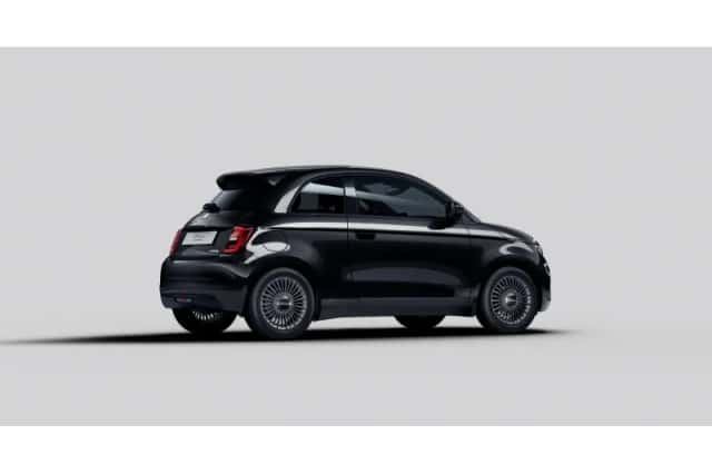 Fiat 500 (2026) thumbnail 2