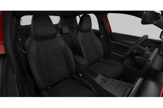 Fiat 600 (2026) thumbnail 5