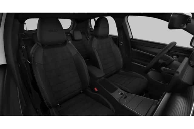 Fiat 600 (2026) thumbnail 5