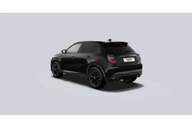 Fiat 600 (2026) thumbnail 3