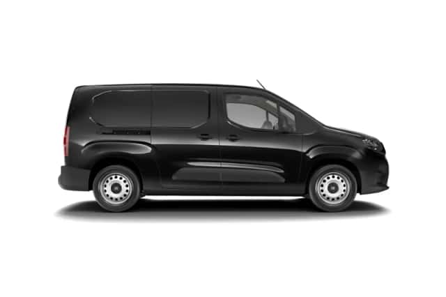 Fiat Doblò (2026) thumbnail 2