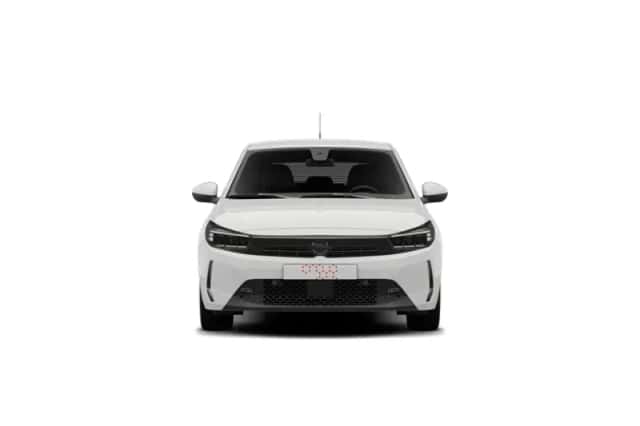 Opel Corsa (2026) thumbnail 2