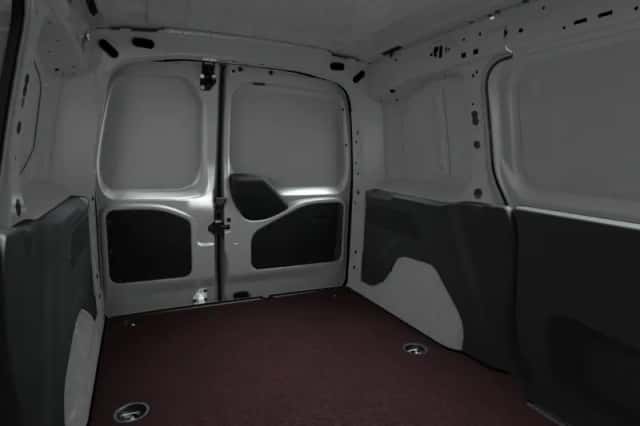 Opel Combo-e (2026) thumbnail 6