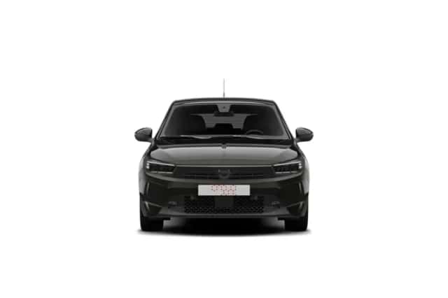 Opel Corsa (2026) thumbnail 2