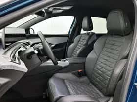 Peugeot e-3008 (2025) thumbnail 11
