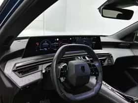 Peugeot e-3008 (2025) thumbnail 12