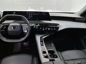 Peugeot e-3008 (2025) thumbnail 16