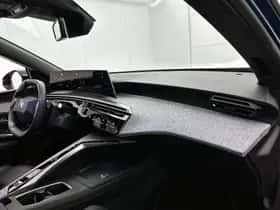 Peugeot e-3008 (2025) thumbnail 17