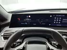 Peugeot e-3008 (2025) thumbnail 22