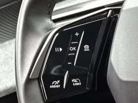 Peugeot e-3008 (2025) thumbnail 24