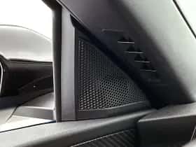Peugeot e-3008 (2025) thumbnail 25