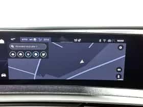 Peugeot e-3008 (2025) thumbnail 27