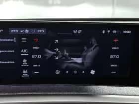 Peugeot e-3008 (2025) thumbnail 28