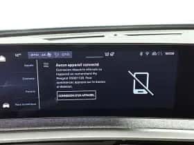 Peugeot e-3008 (2025) thumbnail 29