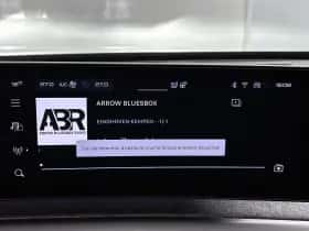 Peugeot e-3008 (2025) thumbnail 30