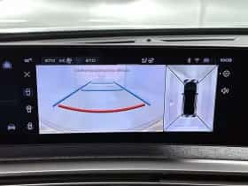 Peugeot e-3008 (2025) thumbnail 31