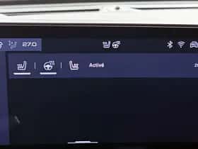 Peugeot e-3008 (2025) thumbnail 32