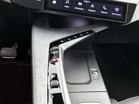 Peugeot e-3008 (2025) thumbnail 33