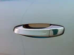 Peugeot e-3008 (2025) thumbnail 35