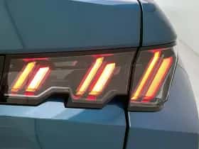 Peugeot e-3008 (2025) thumbnail 37