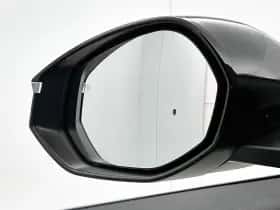 Peugeot e-3008 (2025) thumbnail 38