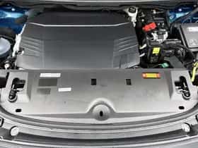 Peugeot e-3008 (2025) thumbnail 39