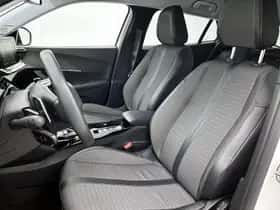 Peugeot 2008 (2021) thumbnail 11