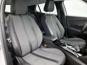 Peugeot 2008 (2021) thumbnail 14