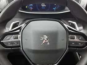 Peugeot 2008 (2021) thumbnail 19