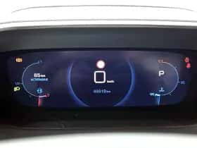 Peugeot 2008 (2021) thumbnail 20