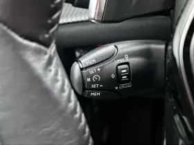 Peugeot 2008 (2021) thumbnail 21