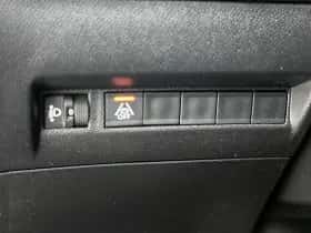 Peugeot 2008 (2021) thumbnail 22