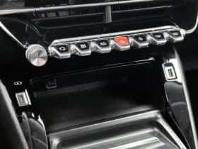 Peugeot 2008 (2021) thumbnail 27