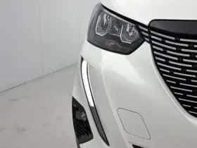 Peugeot 2008 (2021) thumbnail 28