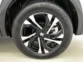 Peugeot 2008 (2021) thumbnail 30