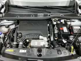 Peugeot 2008 (2021) thumbnail 31