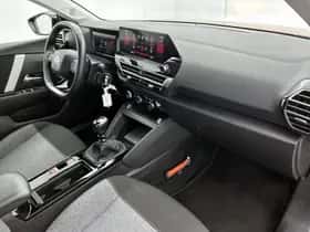 Citroën C4 (2021) thumbnail 13