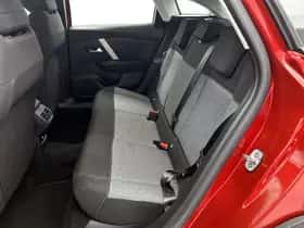 Citroën C4 (2021) thumbnail 15