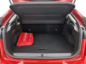 Citroën C4 (2021) thumbnail 16