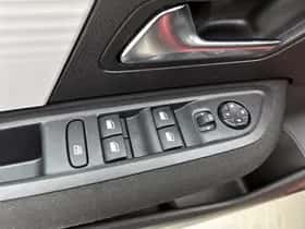 Citroën C4 (2021) thumbnail 17