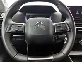 Citroën C4 (2021) thumbnail 18