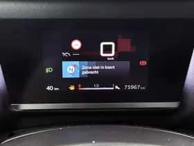 Citroën C4 (2021) thumbnail 19
