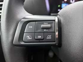 Citroën C4 (2021) thumbnail 20