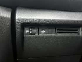Citroën C4 (2021) thumbnail 21